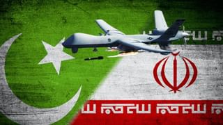 Iran vs Paksitan | पाकिस्तान भारतासोबत करतो अगदी सेम तसच इराणने केलं, आधी हात मिळवला आणि नंतर…