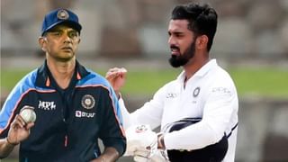 IND vs ENG | कॅप्टन रोहित शर्माला धोनीचा तो रेकॉर्ड ब्रेक करण्याची संधी