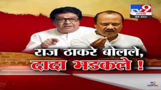 येत्या ६ महिन्यात नवनीत राणा जेलमध्ये जाणार? प्रकाश आंबेडकर यांचा खळबळजनक दावा काय?