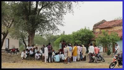 Explainer : ग्रामपंचायतीचं बजेट किती? सरकारनं दिलेला निधी कुठे खर्च केला, हे कसं पाहायचं..?