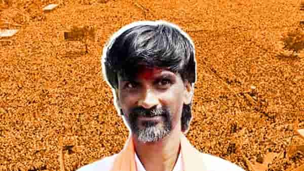 Maratha Reservation | मनोज जरांगे पाटील यांच्या सर्व मागण्या मान्य, आंदोलन संपणार ?