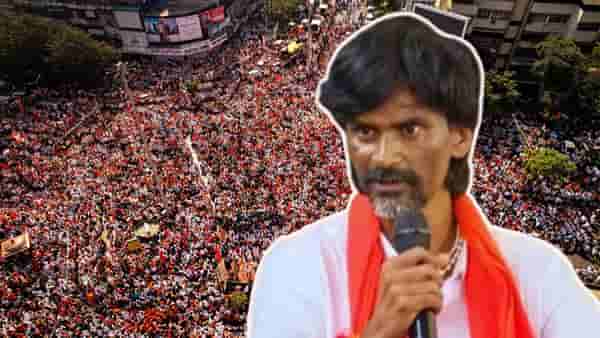maratha reservation | मनोज जरांगे यांच्या या पाच महत्वाच्या मागण्या झाल्या मान्य