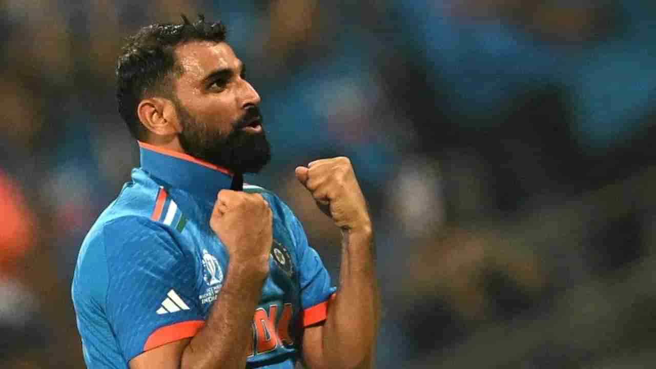 Mohammed shami | टेन्शन वाढलं, मोहम्मद शमी आणि ऋषभ पंतच्या दुखापतीबद्दल मोठी अपडेट