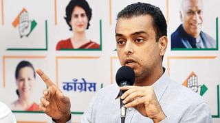 Milind Deora | न्याय यात्रेपूर्वीच बंडाचे निशाण! कोण आहेत मिलिंद देवरा