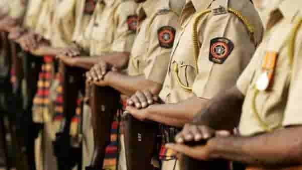 Police Recruitment 2024 : पोलीस भरतीची तयारी करणाऱ्यांसाठी मोठी बातमी, राज्यभरात आजपासून…