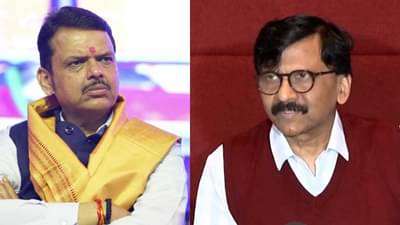 इंडिया आघाडीला किती जागा मिळणार?, संजय राऊत यांनी सांगितला पहिल्यांदाच आकडा