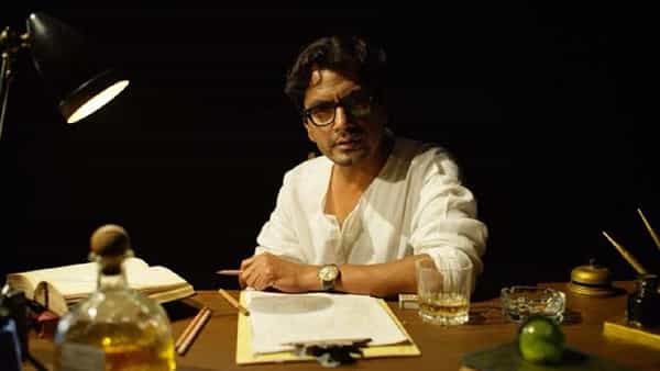 हिंदी चित्रपटसृष्टीत असे काही कलाकार आहे, जे इंडस्ट्रीतील हिरोच्या मापदंडानुसार दिसायला हँडसम नसले तरी आपल्या दमदार अभिनयकौशल्याने त्यांनी स्वत:चं वेगळं स्थान निर्माण केलं आहे. अभिनेता नवाजुद्दीन सिद्दिकी असाच एक अभिनेता आहे.