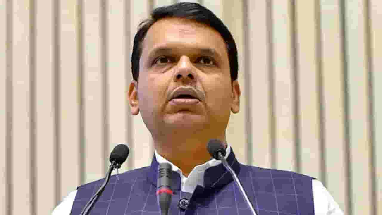 ... तरीही माझ्या लेकीसह मला भाजपची ऑफर, काँग्रेसच्या ज्येष्ठ नेत्याच्या मोठ्या विधानानं चर्चा