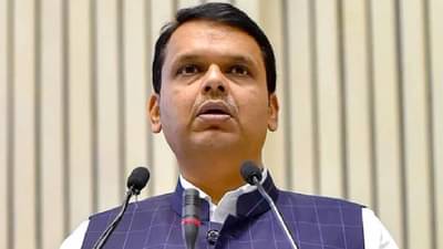 … तरीही माझ्या लेकीसह मला भाजपची ऑफर, काँग्रेसच्या ज्येष्ठ नेत्याच्या मोठ्या विधानानं चर्चा