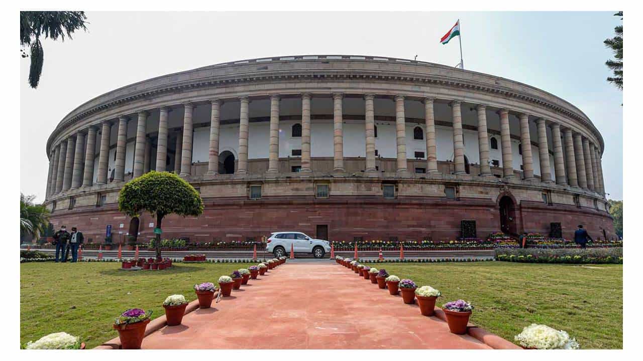 आणखी एक शेतकरी नेता लोकसभा लढवणार, युती की आघाडीतून?; काय दिले उत्तर?