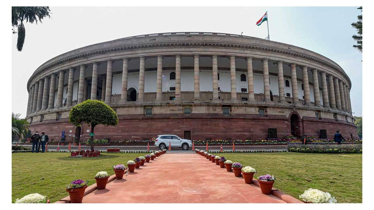 आणखी एक शेतकरी नेता लोकसभा लढवणार, युती की आघाडीतून?; काय दिले उत्तर?