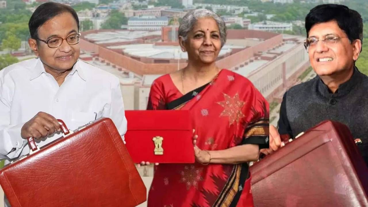 Budget 2024 | एकला चलो रे की धोपट वाट निवडणार, अर्थसंकल्पासाठी निर्मला सीतारमण काय चुणूक दाखवणार