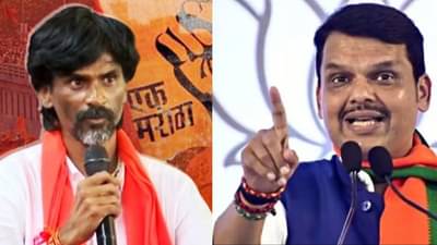 Video | ‘या’ मराठ्यांना कुणबी आरक्षण मिळणारच नाही, देवेंद्र फडणवीस यांचा मोठा खुलासा