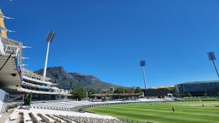 IND vs SA 2nd Test Playing 11 | दुसऱ्या कसोटीआधी दोन्ही संघात दोन मोठे बदल, दोन्ही संघांची प्लेइंग 11 जाणून घ्या