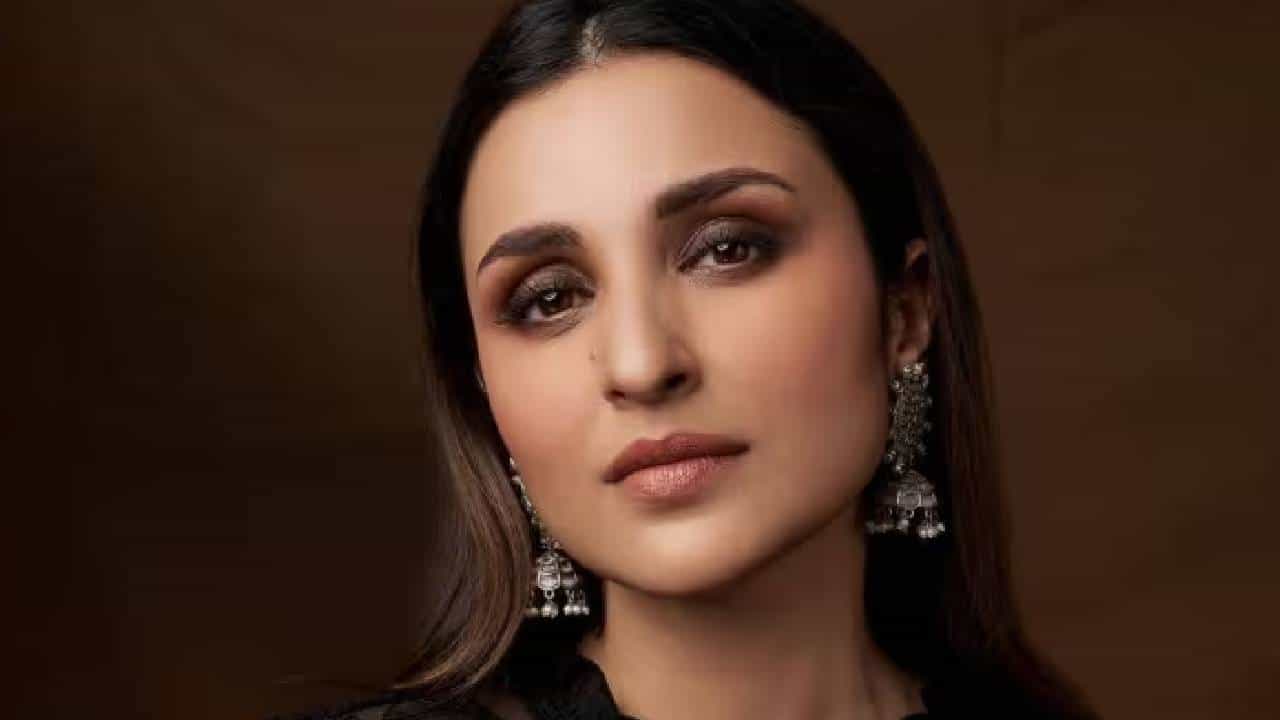 लग्नानंतर परिणीती चोप्रा हिने घेतला नको होता तोच निर्णय, चाहत्यांना बसला धक्का, थेट करिअरच..