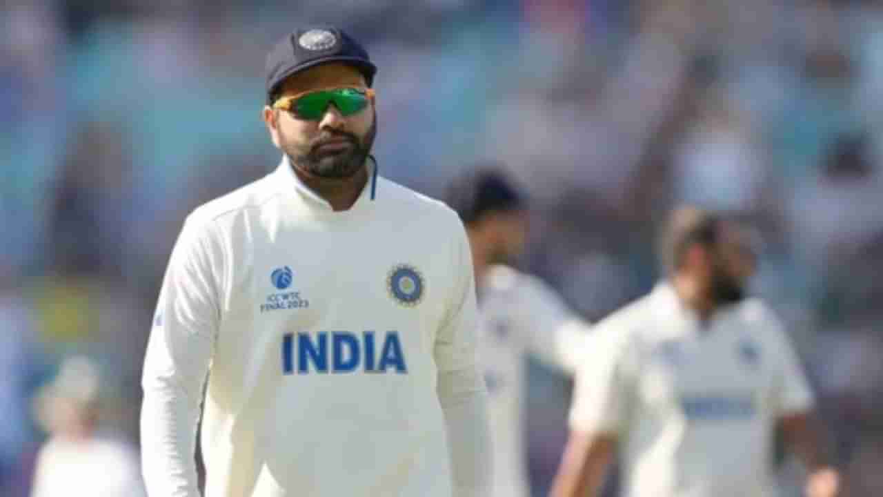 IND vs ENG | 22 वर्षाच्या पोराचं नशीब रोहित शर्माच्या हातात, प्लेइंग 11 मध्ये रोहित देणार का संधी?