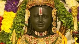 चलो अयोध्या… भाजपचा अयोध्यावारीचा मेगा प्लान, शिंदे सरकार ‘या’ तारखेला दर्शन घेणार; प्रत्येक राज्याचा टाइम टेबल तयार