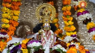 Ram Mandir : रामललाच्या प्राणप्रतिष्ठापना निमित्त बेळगावात वाटले जाणार 4 लाख लाडू