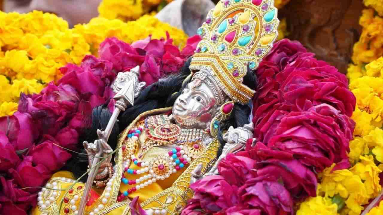 Ram Mandir : नवीन मूर्तीच्या प्राण प्रतिष्ठापणेनंतर जुन्या मूर्तीचे काय होणार? राम मंदिराशी संबंधीत महत्त्वाचे अपडेट