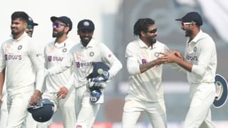 IND vs ENG | इंग्लंड विरुद्ध 300 धावा फटकावणारा प्लेयर निघाला इंग्लंडला, 7 वर्षापासून टीम इंडियाच्या बाहेर