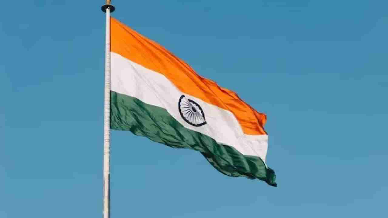 Republic Day 2024 Wishes : तुमच्या प्रियजनांना पाठवा प्रजासत्ताक दिनाचे शुभेच्छा संदेश