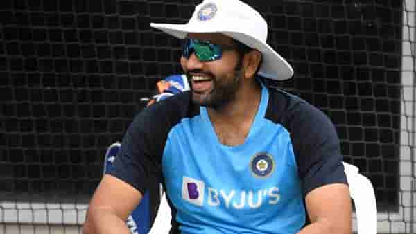 SA vs IND 2 nd Test | रोहित शर्माने प्लेइंग 11 साठी लावलं लय भारी डोकं, सगळेच पडले संभ्रमात