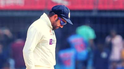 IND vs ENG Playing 11 | रोहित शर्मा म्हणाला आताच प्लेइंग 11 सांगणार नाही पण बोलता बोलता घेतलीत या 3 खेळाडूंची नावं