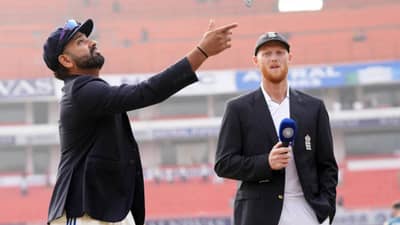 रोहित शर्माने सांगितला कर्णधारपदाचा कार्यकाळ कसा होता? वैयक्तिक धावा आणि ती खंत अखेर बोलून दाखवली