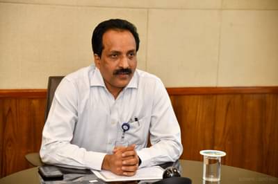 चंद्रयान-3 आणि आदित्य एल-1 नंतर अंतराळात भारताची पुढची योजना काय? ISRO प्रमुख सोमनाथ यांनी स्पष्ट केले की...