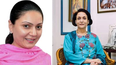 1 अब्ज संपत्ती, राजघराण्यातील श्रीमंत आमदाराने गाठले पोलीस स्टेशन, कोणासोबत झाला वाद?