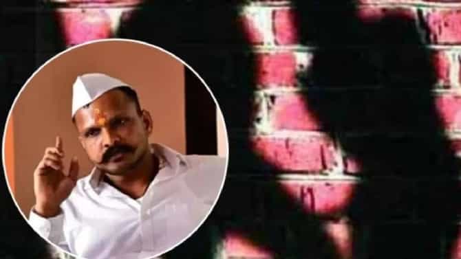 Sharad Mohol Murder | शरद मोहोळ हत्याप्रकरणी आणखी तिघांना अटक, हत्येच्या सरावावेळी तिघे हजर;