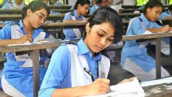 दहावी, बारावीचा निकाल अडचणीत, ६३ हजार शिक्षकांचे बहिष्कार अस्त्र