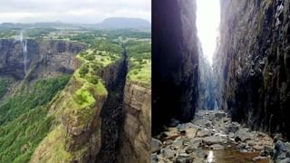 Manoj jarange patil | ‘छत्रपती शिवाजी महाराज की जय’, मराठे एकवटले, विराट, अतिविराट हे सगळ फक्त जरांगे पाटलांसाठी