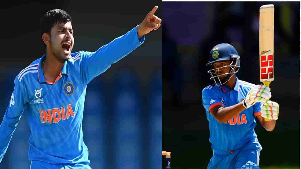 IND vs NZ | टीम इंडियाचा विजयी चौकार, न्यूझीलंडवर 214 धावांनी मात