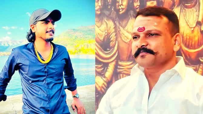 Sharad Mohol Murder | शरद मोहोळ हत्या प्रकरणातील मुख्य मास्टरमाईंडला अटक