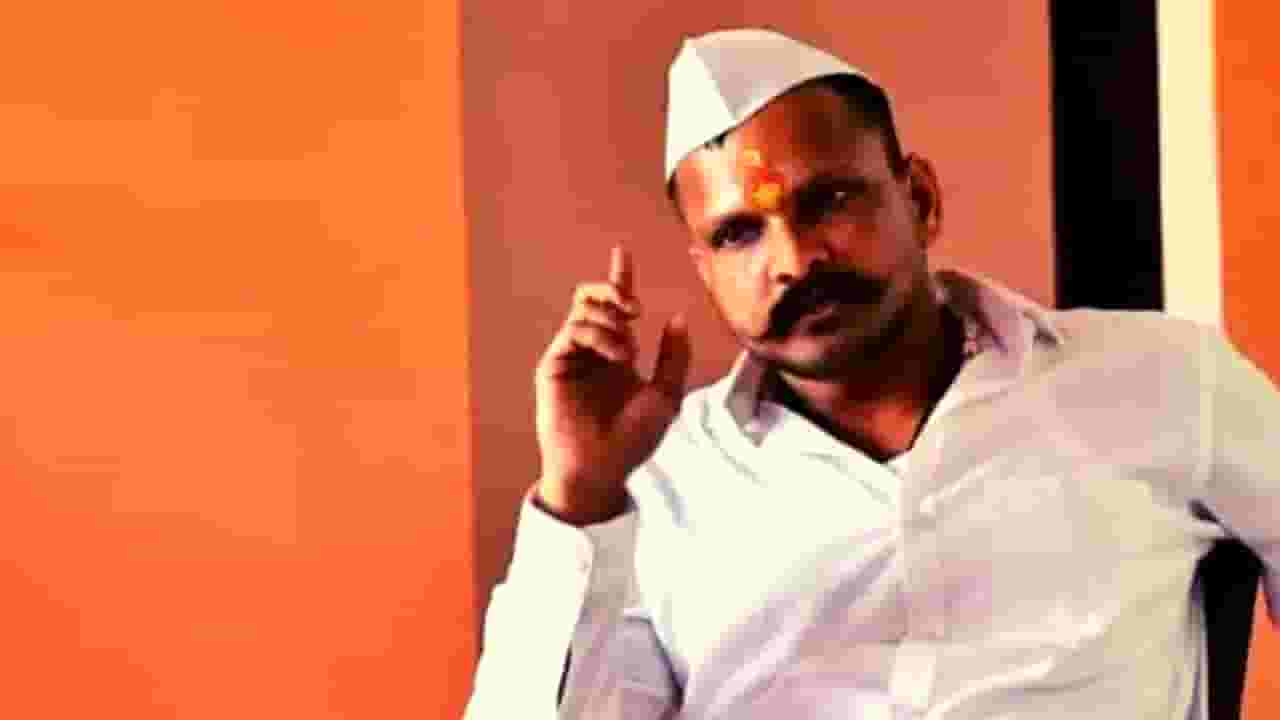 Sharad Mohol : भल्याभल्यांचा थरकाप उडवणाऱ्या शरद मोहोळची हत्या; भरदिवसा गोळ्या घातल्या