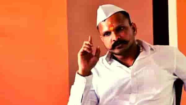 Sharad Mohol : भल्याभल्यांचा थरकाप उडवणाऱ्या शरद मोहोळची हत्या; भरदिवसा गोळ्या घातल्या