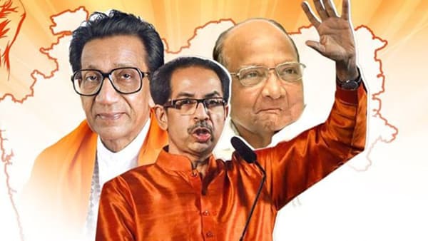 जनतेच्या न्यायालयात न्याय बाकी...; शिंदेंच्या बाजूने निकाल लागल्यावर राष्ट्रवादीच्या खासदाराचं ट्विट व्हायरल