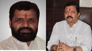उद्धव ठाकरे यांचे मिशन कोकण, शिंदे सेना अन् राणेंच्या मतदार संघावर लक्ष, वंदे भारतने करणार प्रवास
