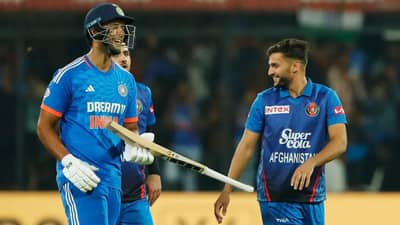 टीम इंडियाला मिळाला हार्दिक पांड्याचा पर्याय! टी20 वर्ल्डकपबाबत खुद्द शिवम दुबेने स्पष्टच सांगितलं