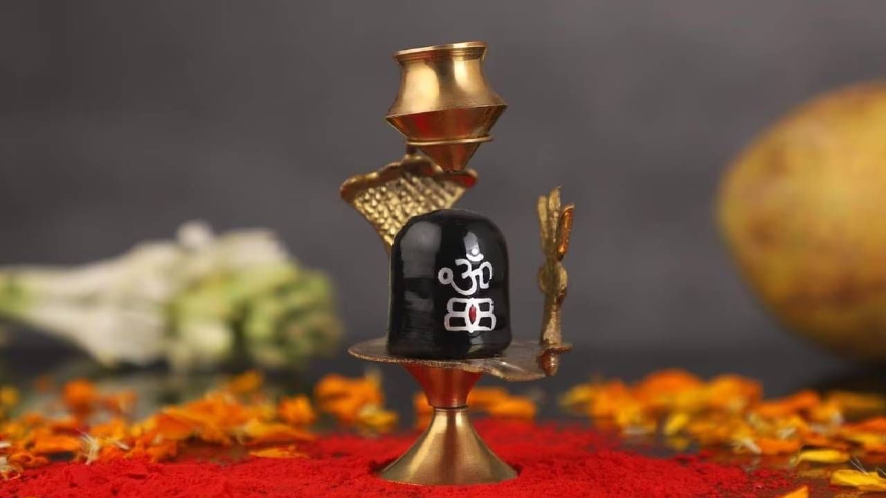 Masik Shivratri February 2024 उद्या मासिक शिवरात्री, अशाप्रकारे करा