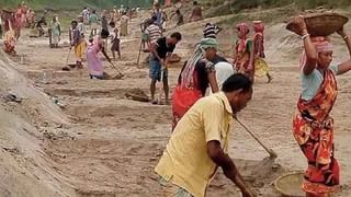 Groww ॲप बंद, गुंतवणूकदार भडकले, कंपनीने दिले असे उत्तर