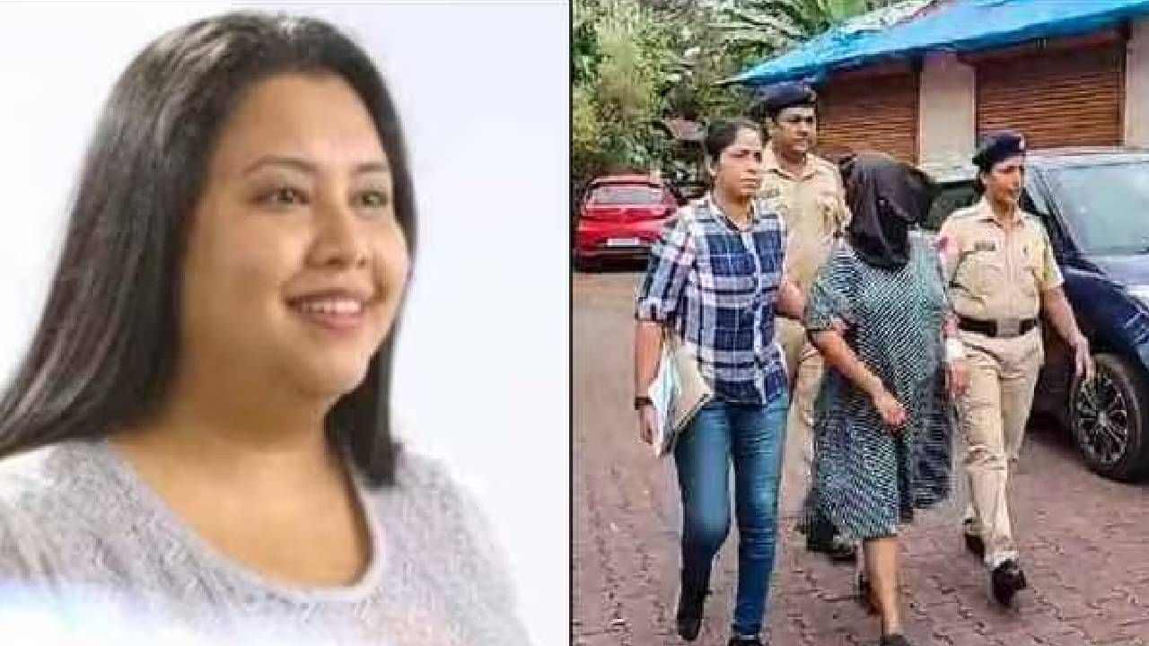 Suchana Seth | पोटच्या मुलाला संपवलं, CEO असलेल्या सूचनाने पोटगीपोटी महिन्याला मागितलेले इतके लाख