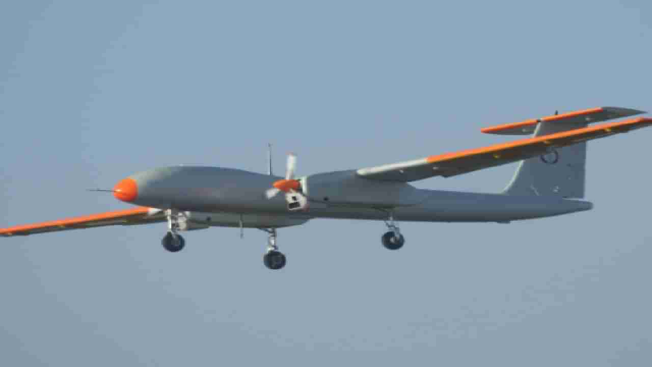 Drone | स्वदेशी ड्रोनच्या भारताच्या स्वप्नाला मोठा झटका, अखेर DRDO ला घ्या लागला नको तो निर्णय