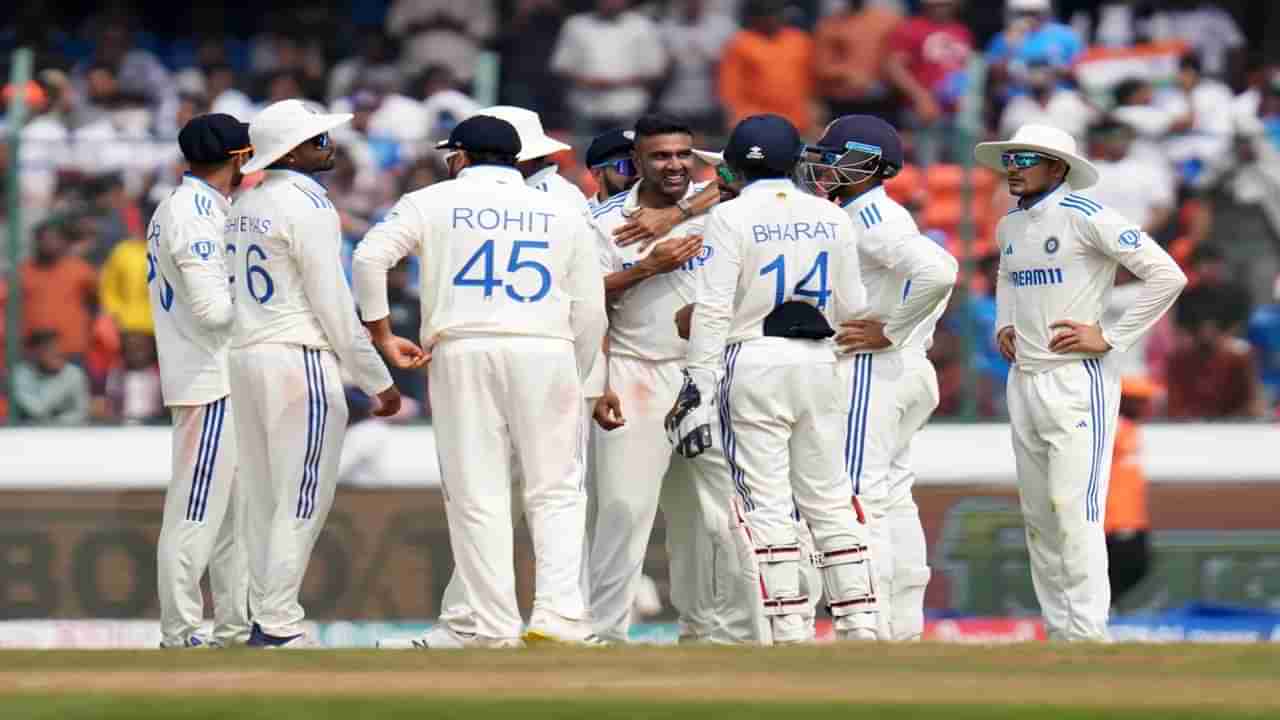 IND vs ENG | शुबमनचा पत्ता कट! दुसऱ्या कसोटीत अशी असेल टीम इंडियाची प्लेईंग 11