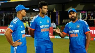 IND vs AFG : विराट कोहलीने अशा पद्धतीने खेळणं पडेल महागात! माजी क्रिकेटपटूचा इशारा