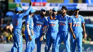 WIND vs WAUS 3rd Odi Live Streaming | तिसरा आणि अंतिम सामना कधी कुठे पाहता येणार?