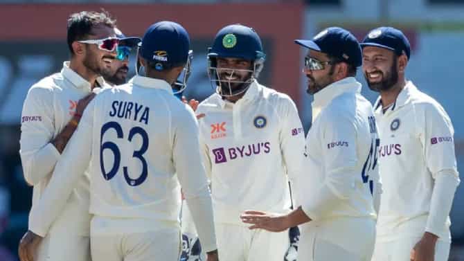 IND vs SA | काहीवेळा चांगली माणस सुद्धा वाईट..., दक्षिण आफ्रिकेचे कोच संतापले, कोणाला बोलले?