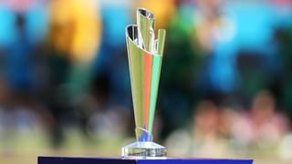 NZ vs PAK 4th T20I | डॅरेल मिचेल-ग्लेन फिलीप्स यांचा तडाखा, न्यूझीलंडचा पाकिस्तानवर 7 विकेट्सने विजय