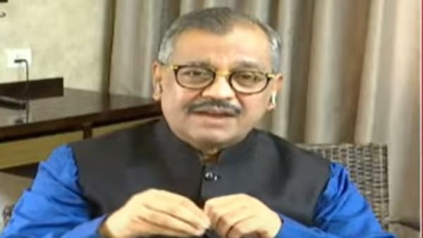 सगेसोयरे आरक्षण अध्यादेश कोर्टात टीकेल का ? काय म्हणाले वकील उज्ज्वल निकम